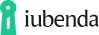 iubenda