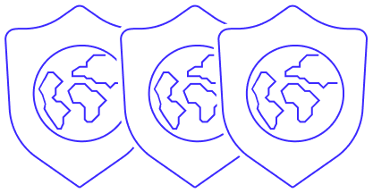 Legislation shields