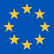 EU