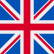 UK