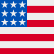 US