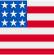 US Flag