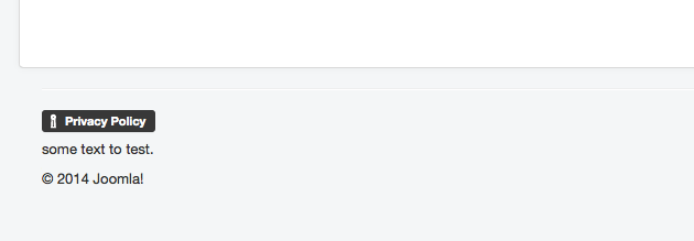 joomla-iubenda-successful