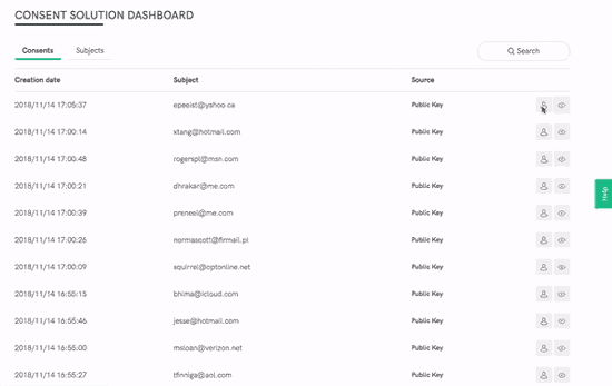 detail-icons-consent-solution-1