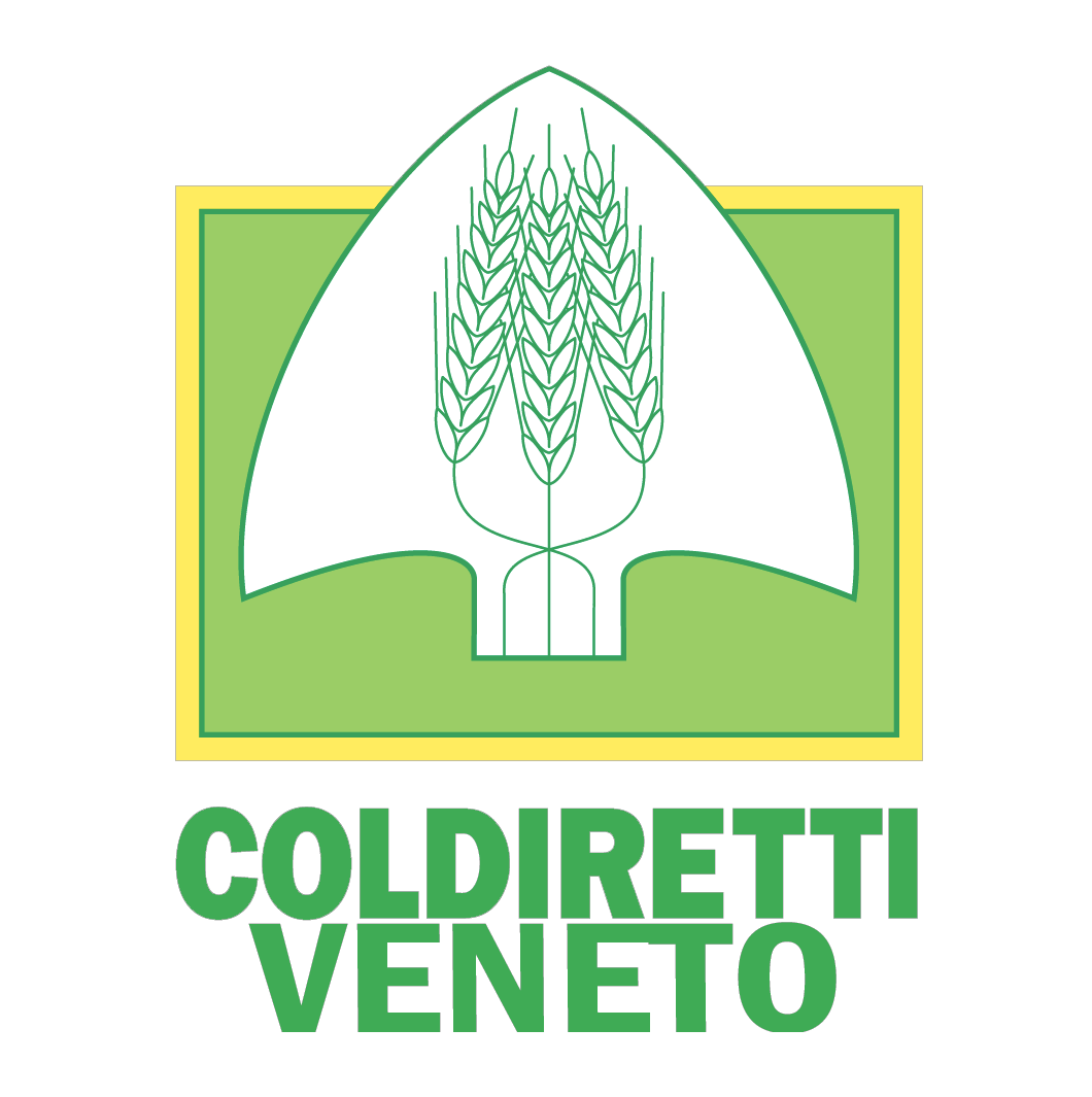 Coldiretti Veneto