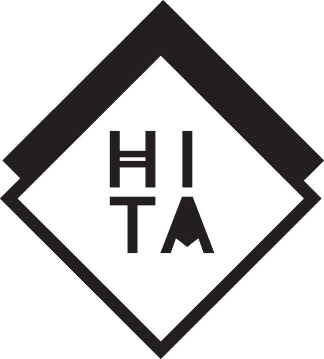 Studio HITA