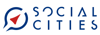 SocialCities