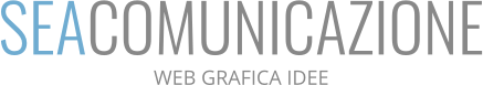 Sea Comunicazione
