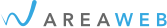 AREAWEB