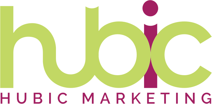Hubic Marketing