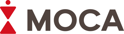 MOCA Interactive