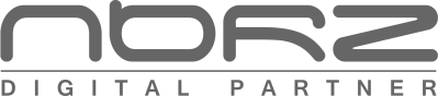 Norz Digital Partner