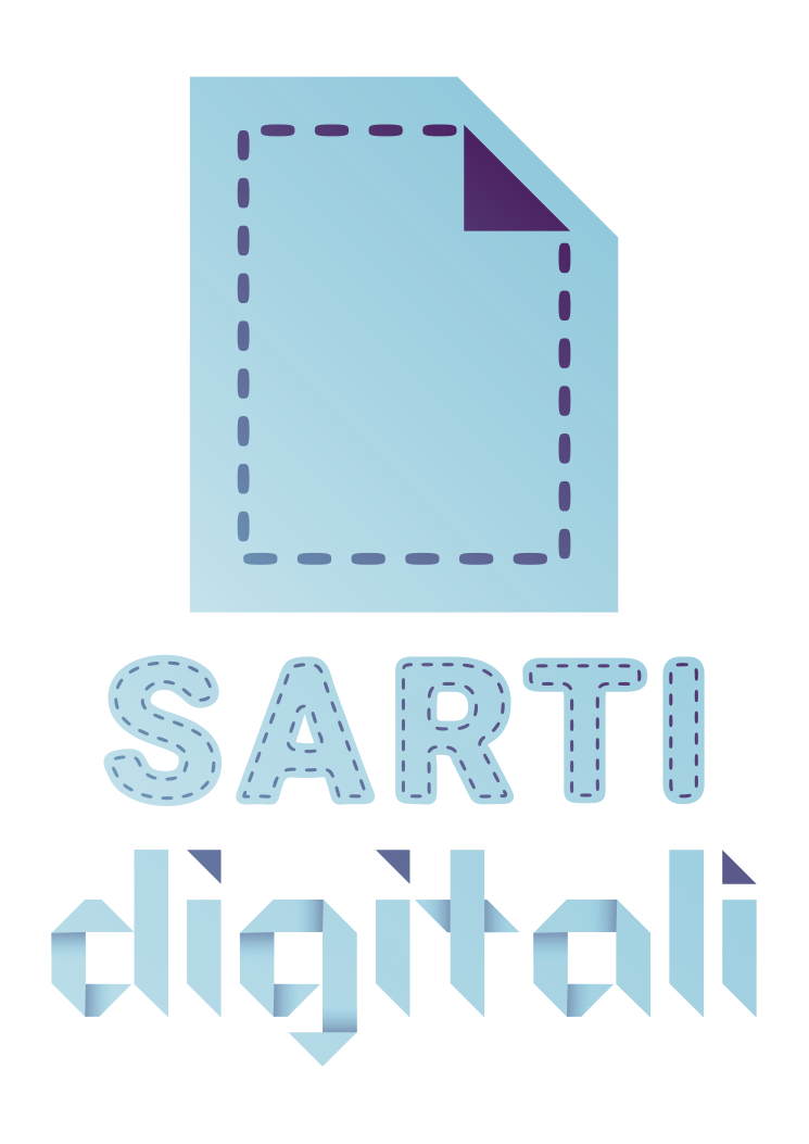 SartiDigitali