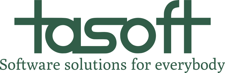 TASoft