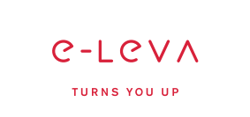 e-leva