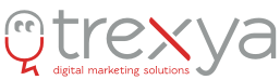 Trexya