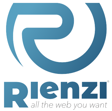 Rienzi Comunica