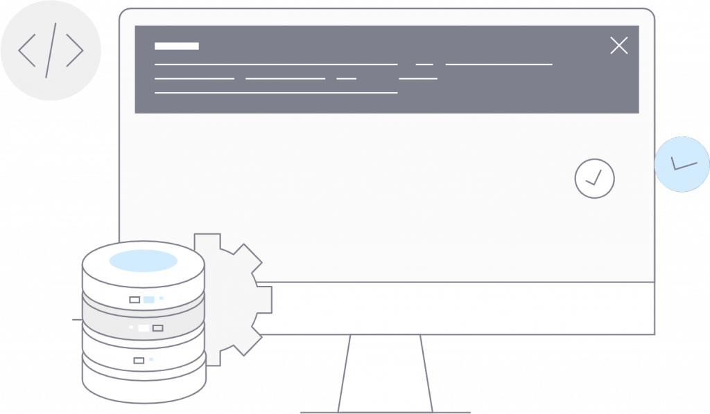 GDPR cookie consent requirements
