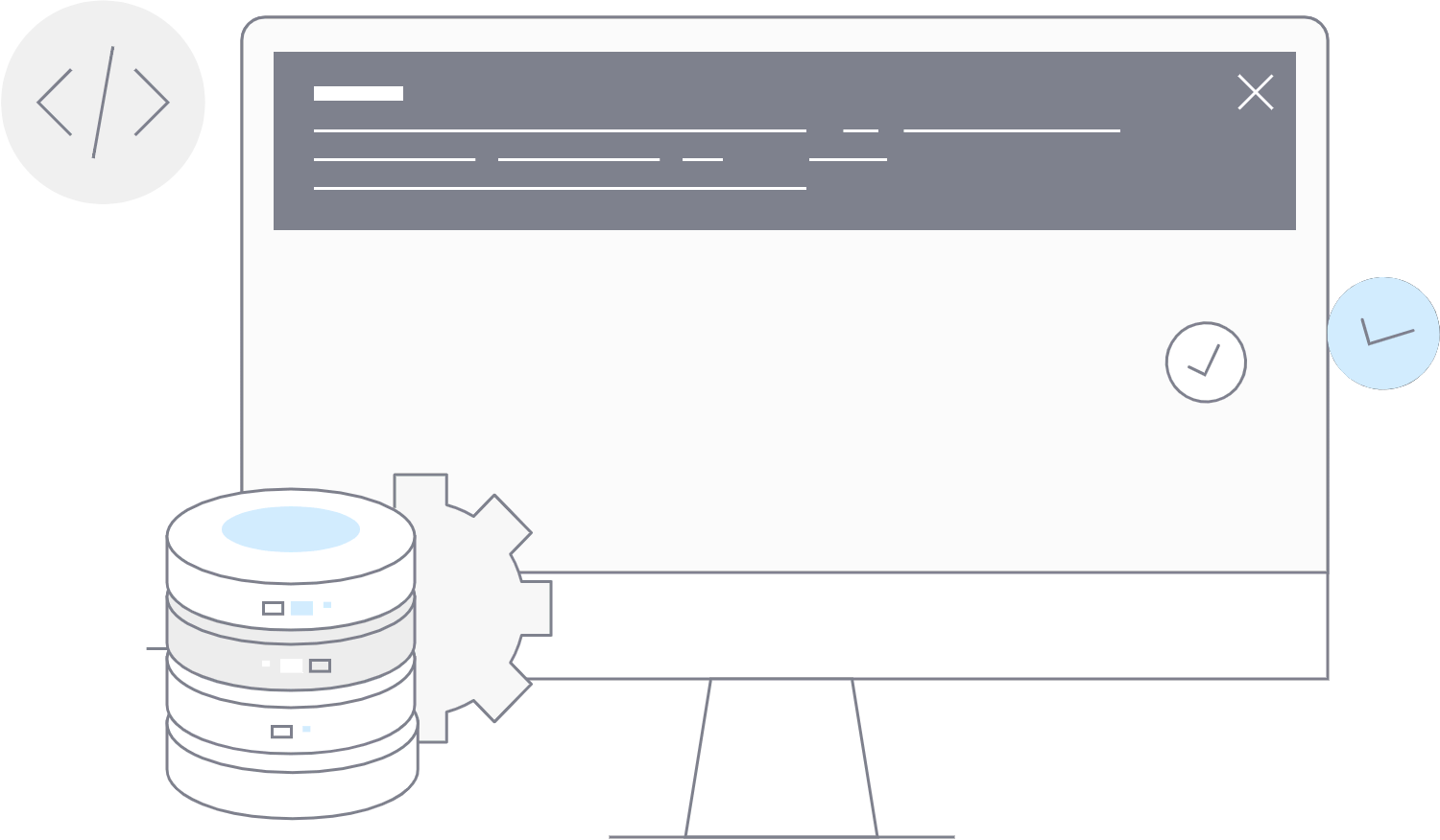 Does GDPR affect cookies?