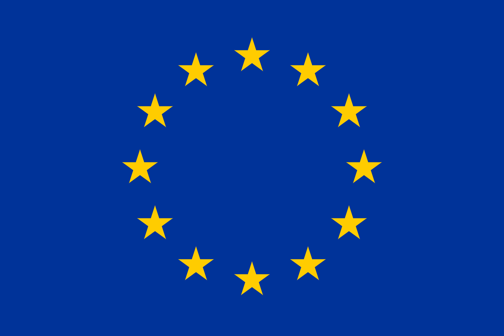 Diretiva de Denúncia da UE proteções mais fortes para denunciar violações da legislação da UE