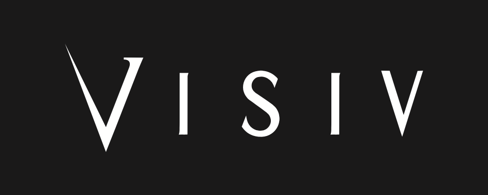 Visiv