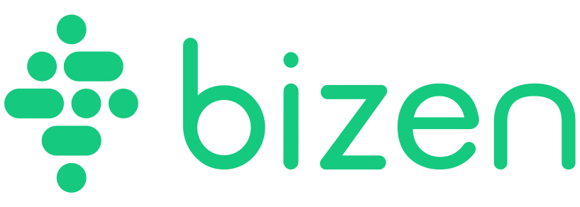 BIZEN