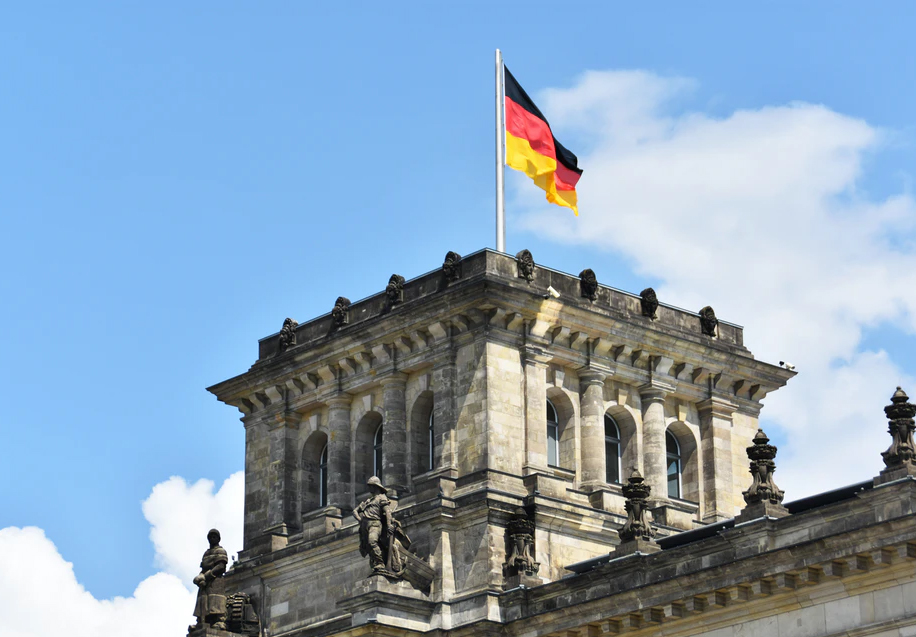 GDPR cookies rules for the UK