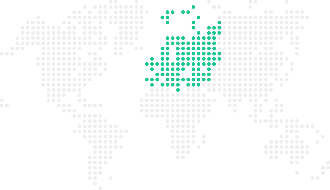 Article 28 GDPR (General Data Protection Regulation)