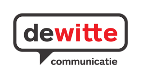 De Witte Communicatie