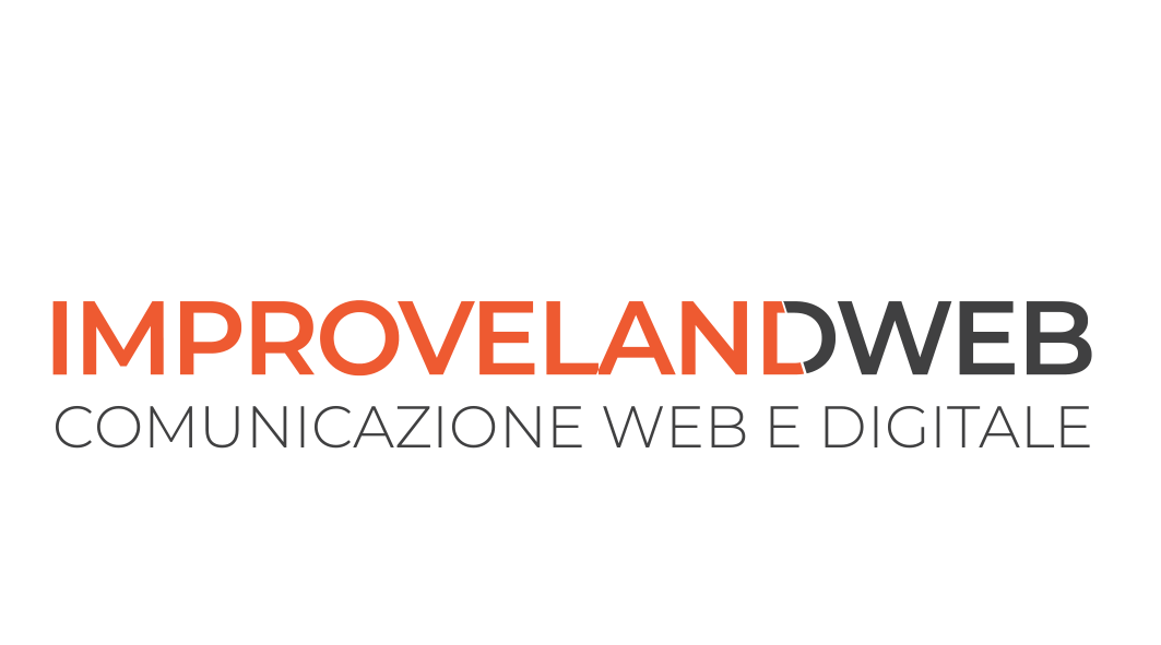 Improvelandweb