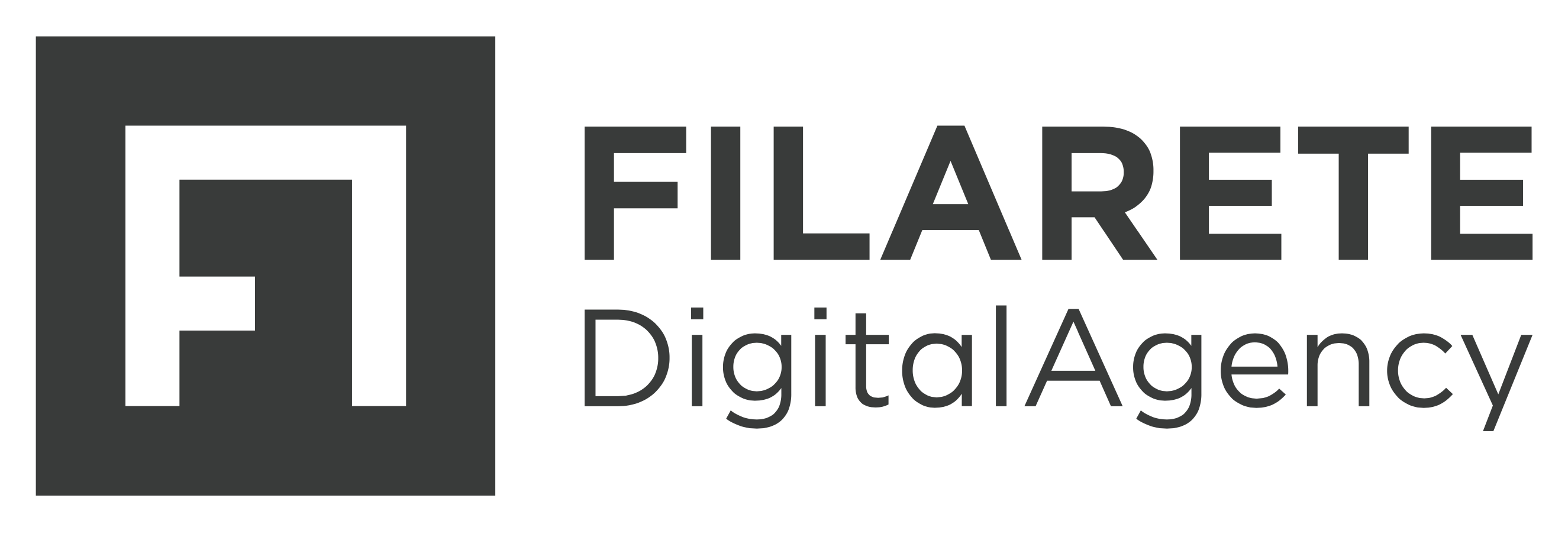 Filarete Digital