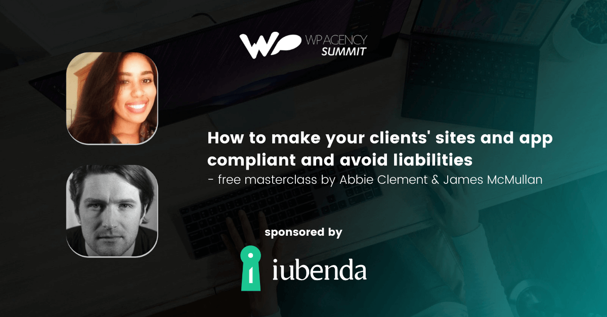 WordPress Agency Summit