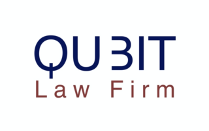 QUBIT Law Firm