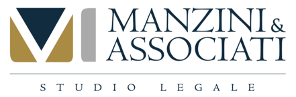 Studio Legale Manzini