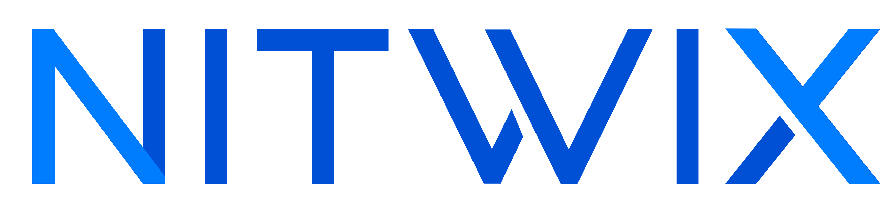 Nitwix