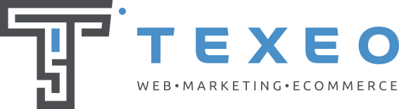 Texeo