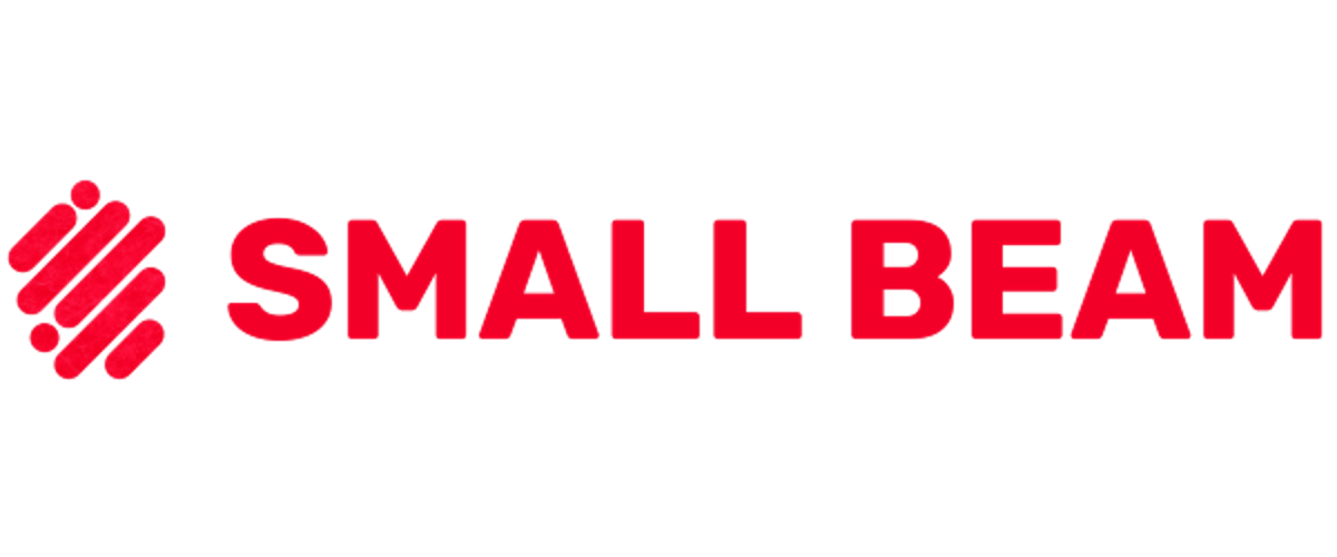 Small Beam Agency