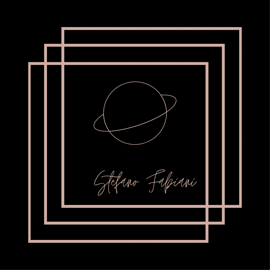 Fabiani Stefano