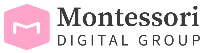 Montessori Digital Group