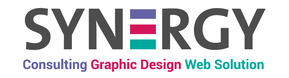 SYNERGY