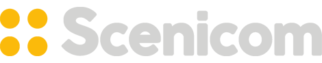 Scenicom Informatica