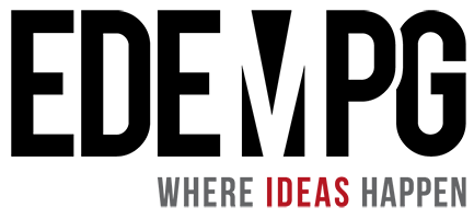 EDEMPG