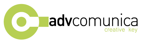 Adv Comunica