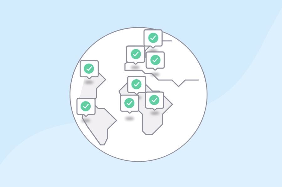 Our latest free tool