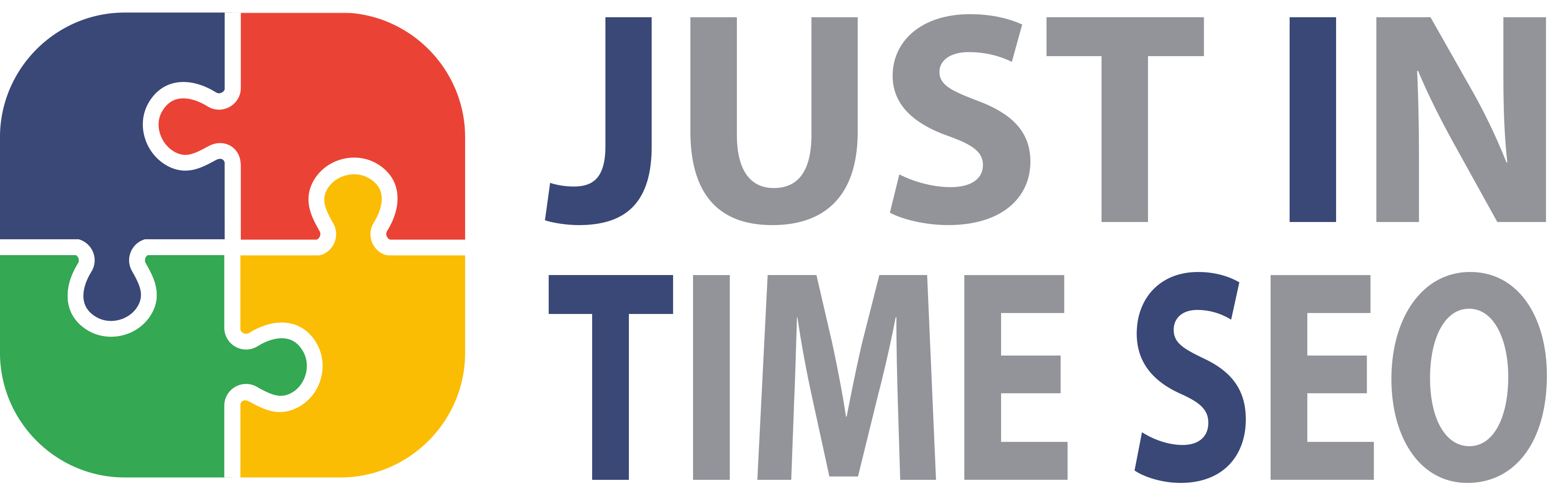 Jits di William Petrò