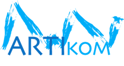 Artikom di Pessina Mattia