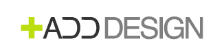 + ADD DESIGN