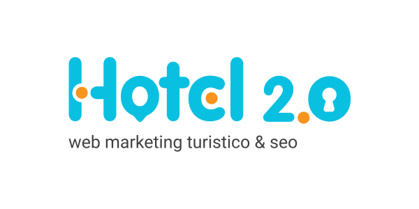 Danilo Pontone | Hotel 2.0