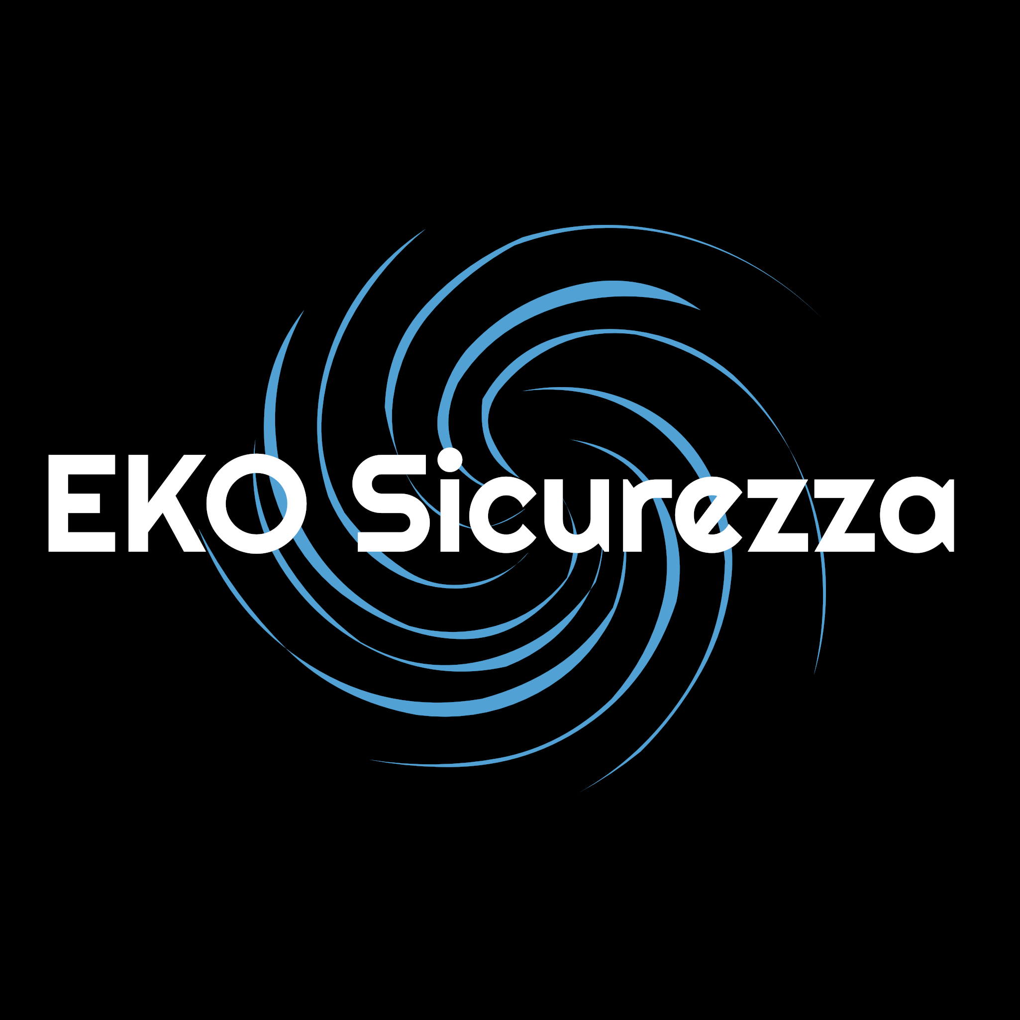 EKO Sicurezza