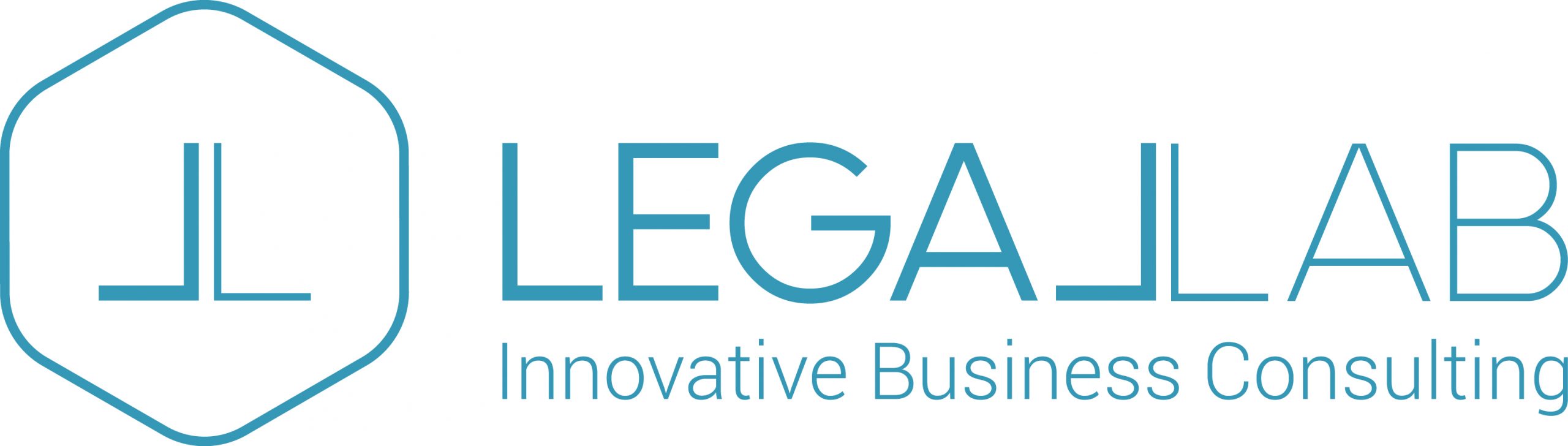 LegalLAB